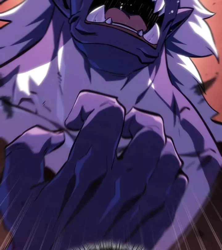 Breakers Chap 62 - Next Chap 63