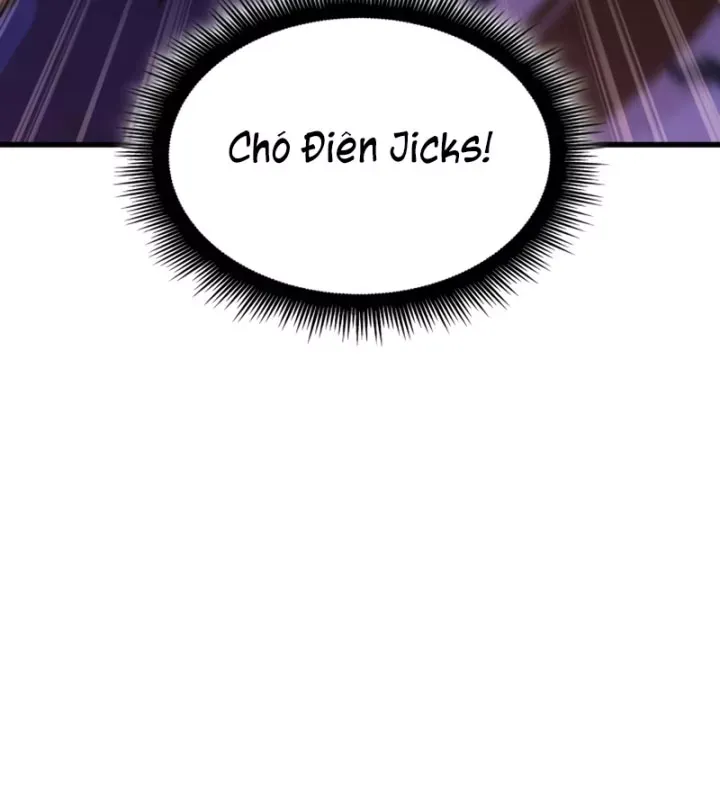 Breakers Chap 62 - Next Chap 63