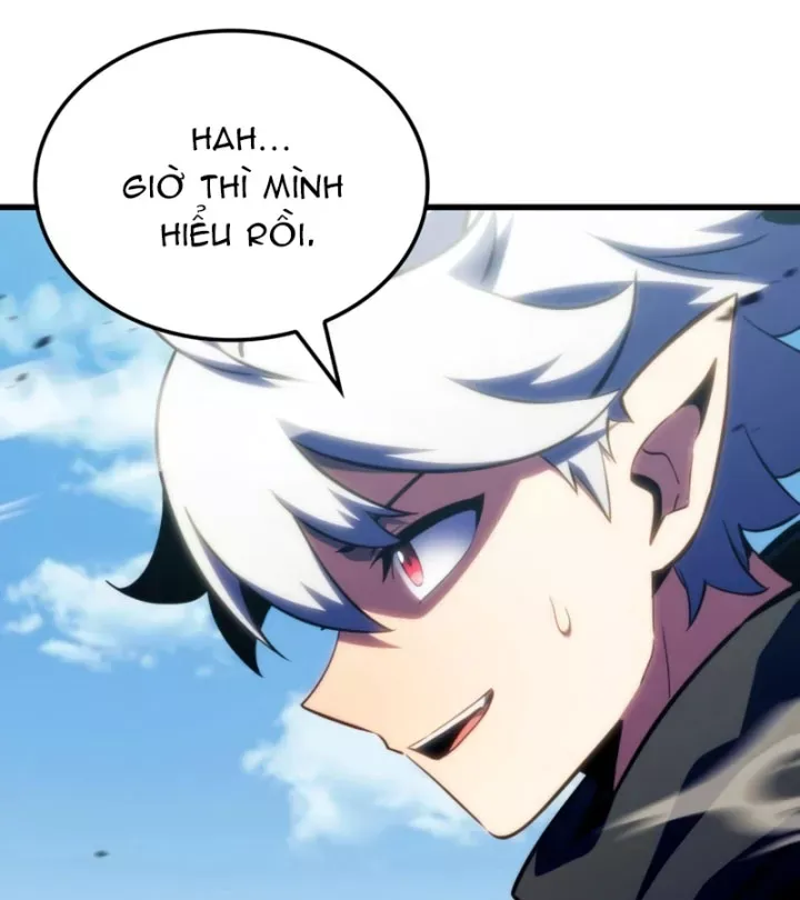 Breakers Chap 62 - Next Chap 63