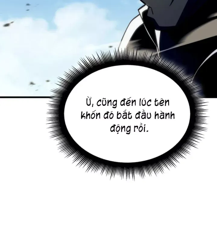 Breakers Chap 62 - Next Chap 63