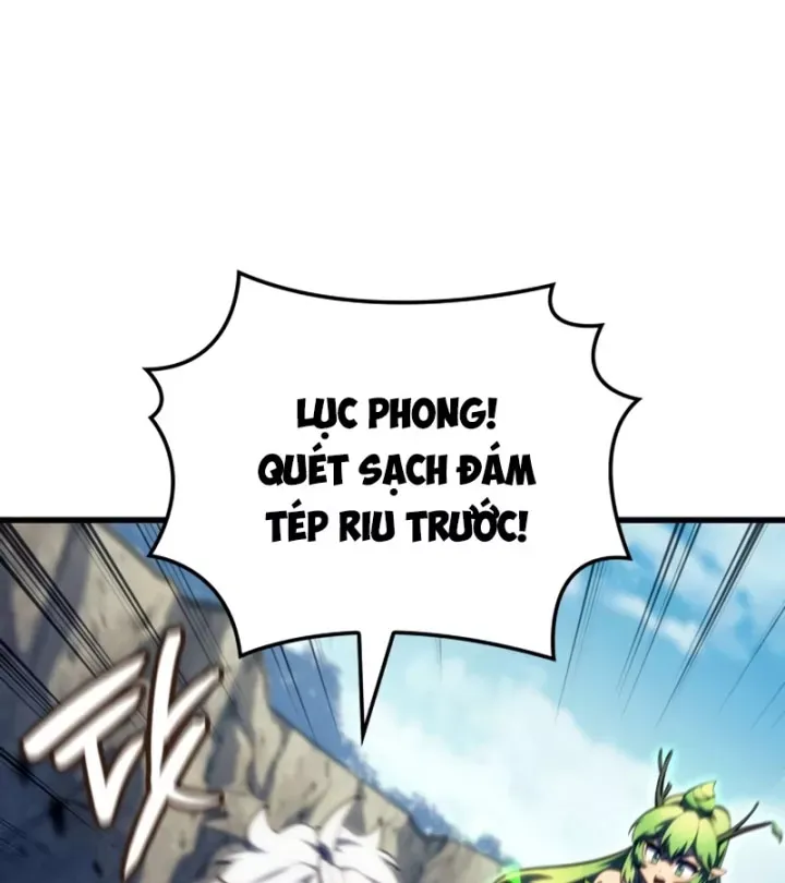 Breakers Chap 62 - Next Chap 63