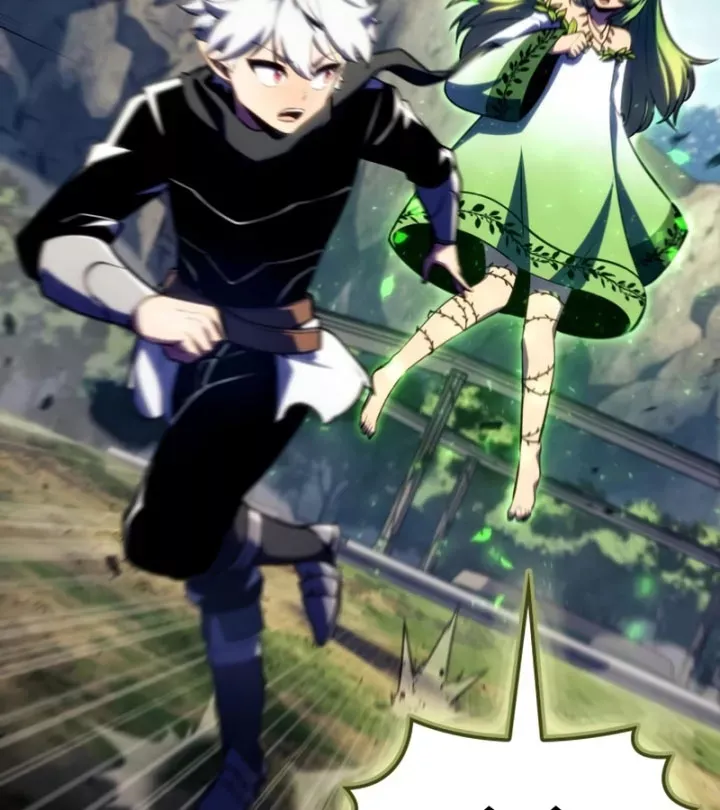 Breakers Chap 62 - Next Chap 63