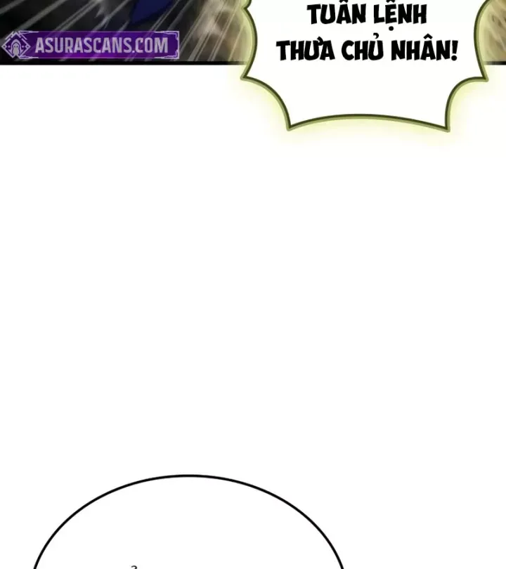 Breakers Chap 62 - Next Chap 63