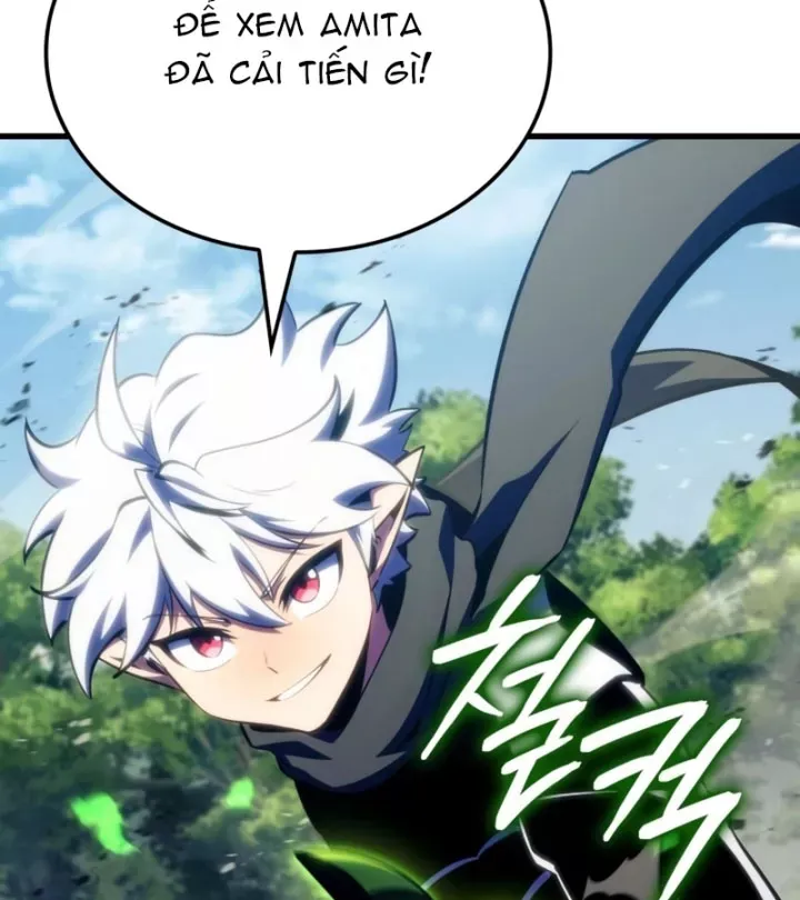 Breakers Chap 62 - Next Chap 63