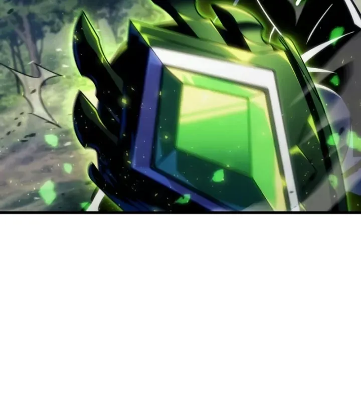 Breakers Chap 62 - Next Chap 63