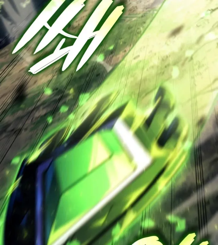 Breakers Chap 62 - Next Chap 63