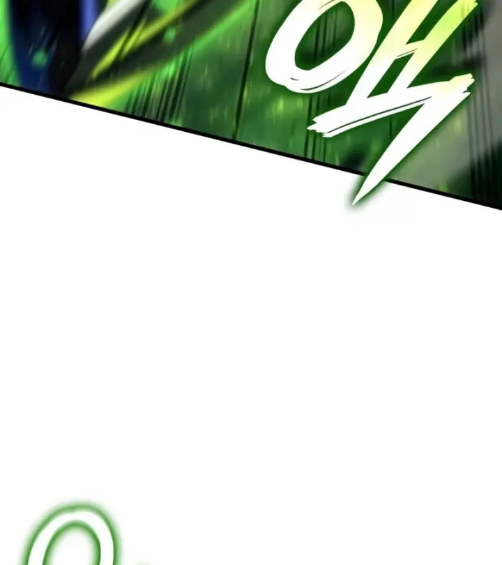 Breakers Chap 62 - Next Chap 63