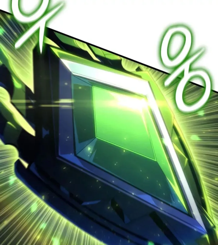 Breakers Chap 62 - Next Chap 63