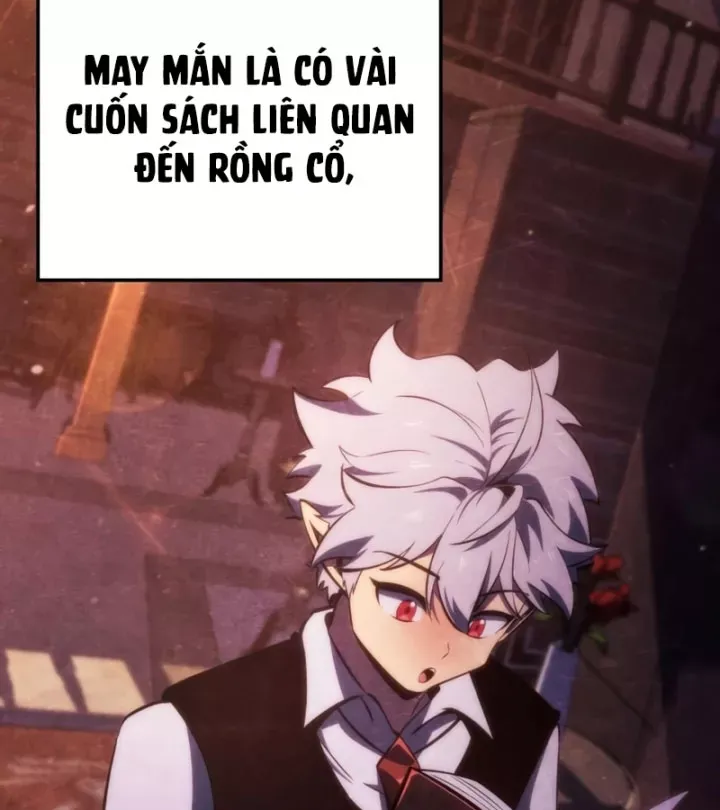 Breakers Chap 62 - Next Chap 63