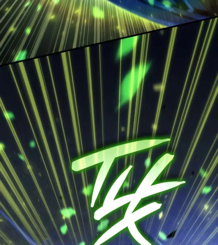 Breakers Chap 62 - Next Chap 63