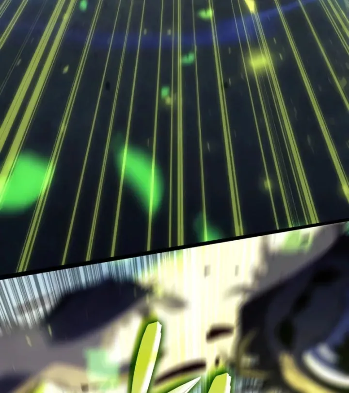 Breakers Chap 62 - Next Chap 63