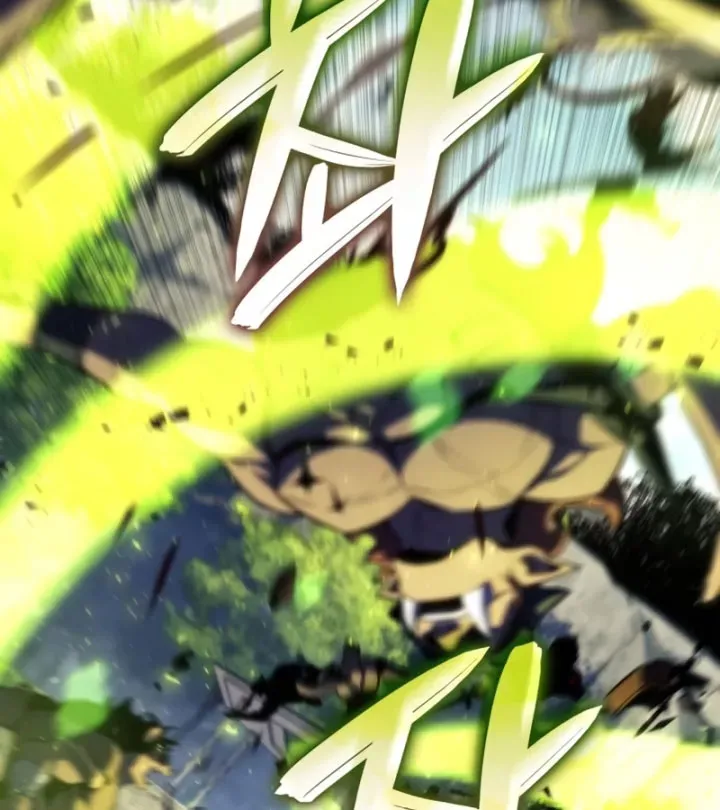 Breakers Chap 62 - Next Chap 63