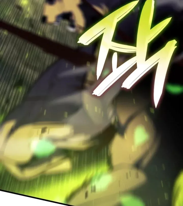 Breakers Chap 62 - Next Chap 63