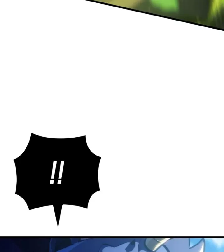 Breakers Chap 62 - Next Chap 63