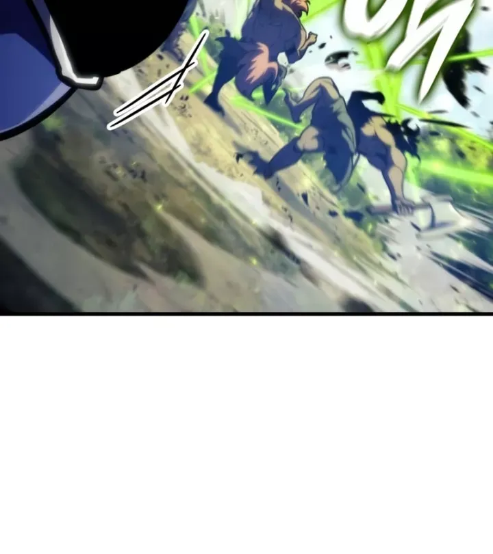 Breakers Chap 62 - Next Chap 63