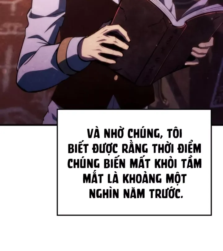 Breakers Chap 62 - Next Chap 63