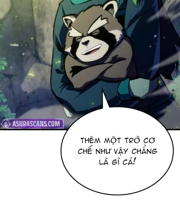 Breakers Chap 62 - Next Chap 63