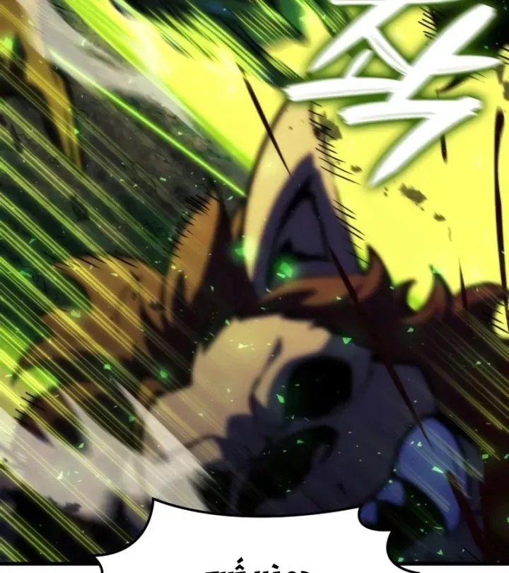 Breakers Chap 62 - Next Chap 63