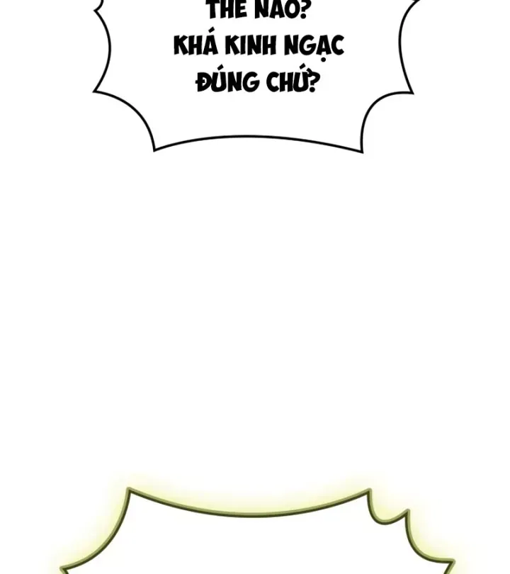 Breakers Chap 62 - Next Chap 63