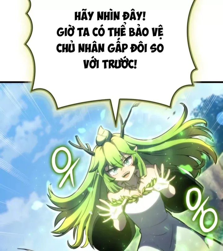 Breakers Chap 62 - Next Chap 63