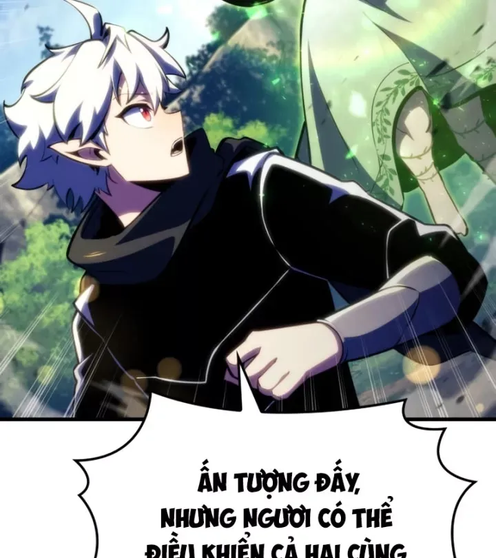 Breakers Chap 62 - Next Chap 63