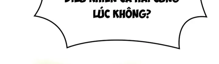 Breakers Chap 62 - Next Chap 63