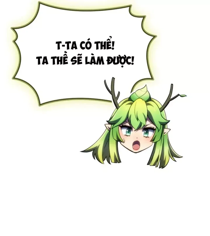 Breakers Chap 62 - Next Chap 63