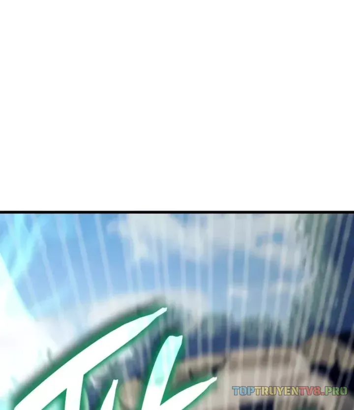 Breakers Chap 63 - Next Chap 64