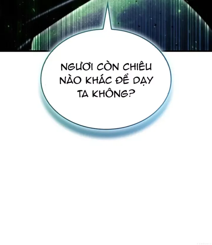 Breakers Chap 63 - Next Chap 64