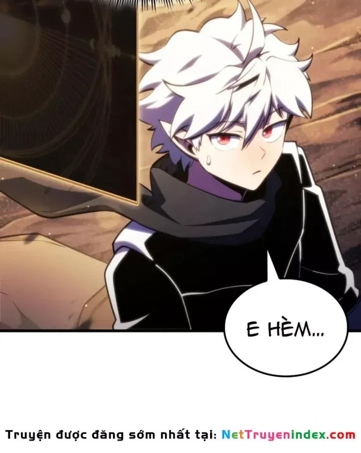 Breakers Chap 63 - Next Chap 64