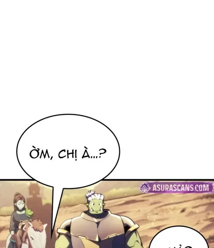 Breakers Chap 63 - Next Chap 64