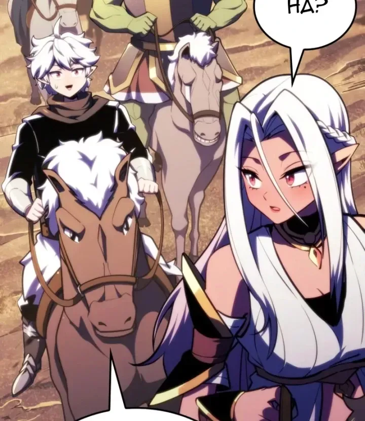 Breakers Chap 63 - Next Chap 64