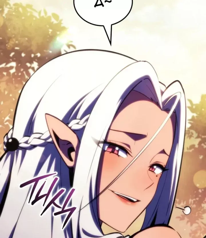 Breakers Chap 63 - Next Chap 64