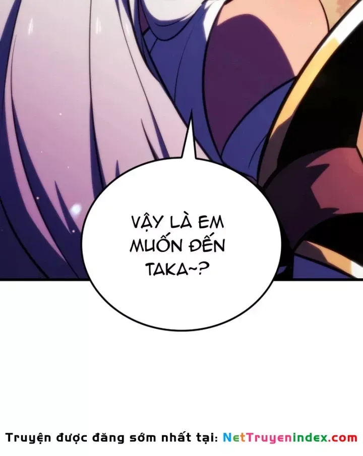 Breakers Chap 63 - Next Chap 64