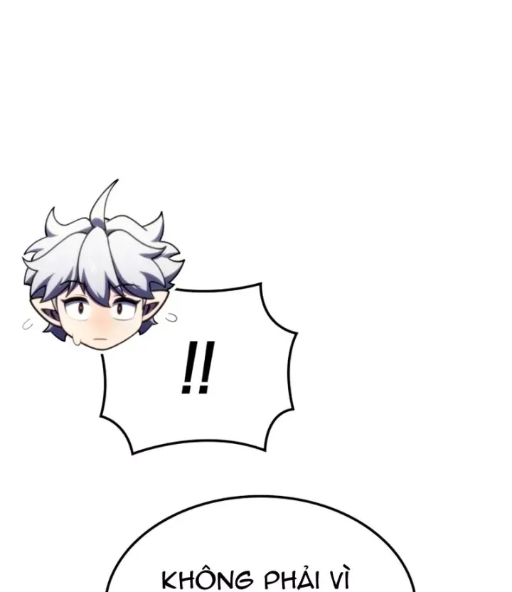 Breakers Chap 63 - Next Chap 64