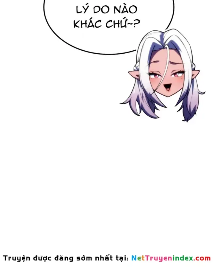 Breakers Chap 63 - Next Chap 64