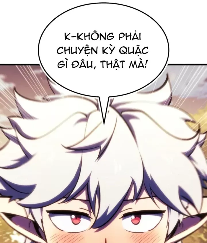 Breakers Chap 63 - Next Chap 64