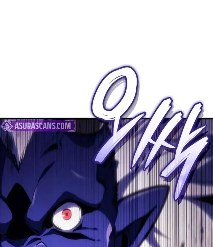 Breakers Chap 63 - Next Chap 64