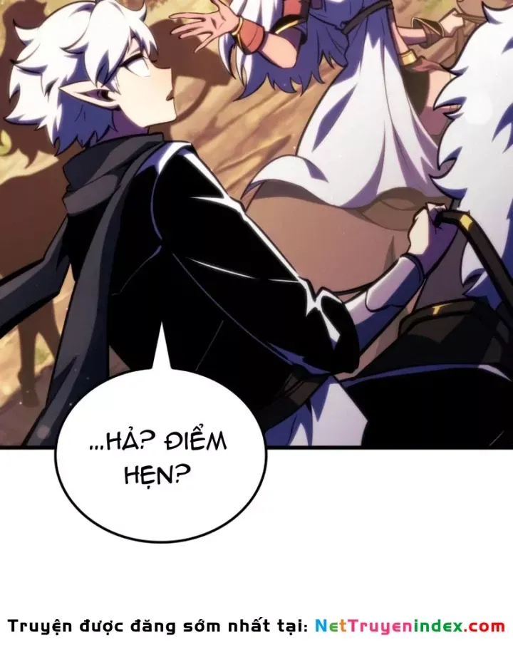 Breakers Chap 63 - Next Chap 64