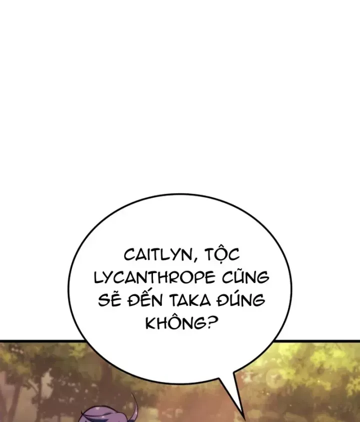 Breakers Chap 63 - Next Chap 64