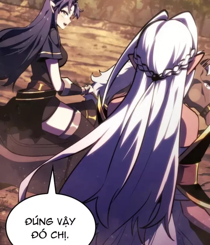 Breakers Chap 63 - Next Chap 64