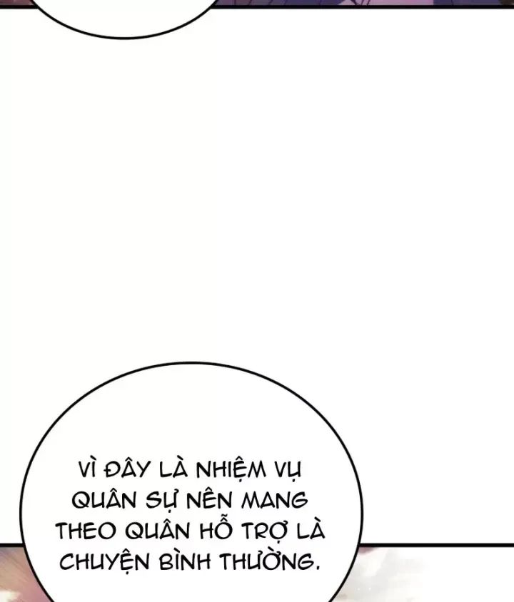 Breakers Chap 63 - Next Chap 64