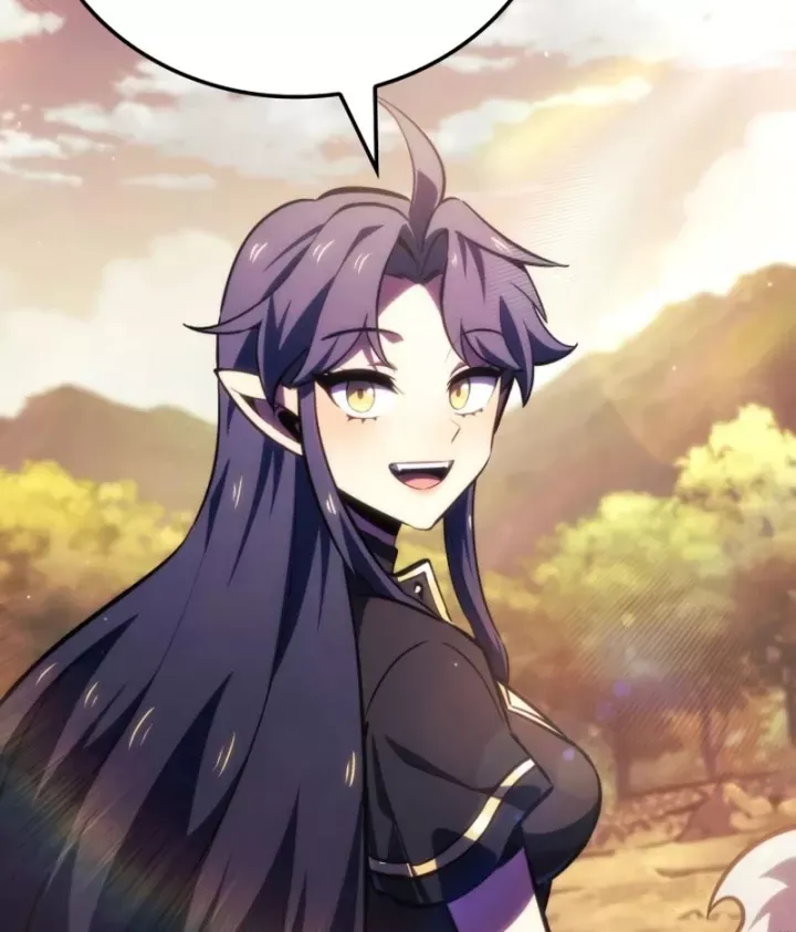 Breakers Chap 63 - Next Chap 64