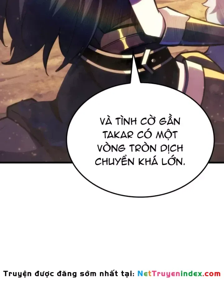 Breakers Chap 63 - Next Chap 64