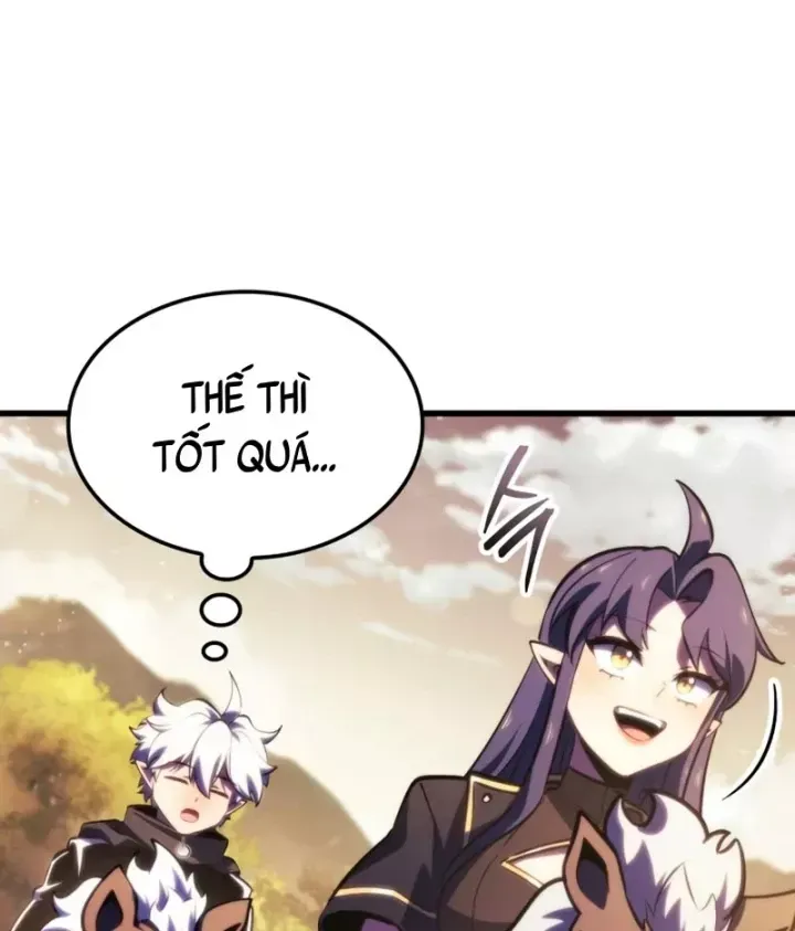 Breakers Chap 63 - Next Chap 64