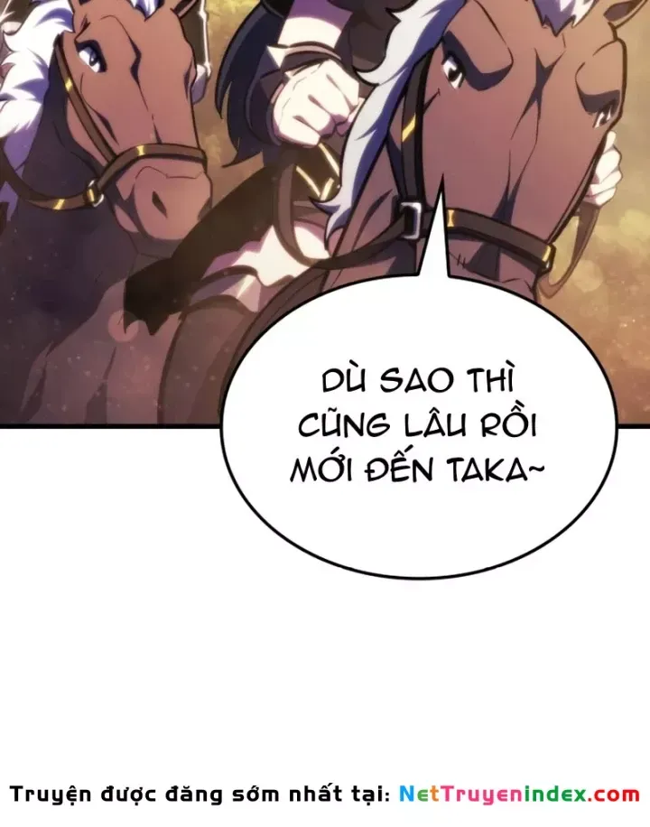 Breakers Chap 63 - Next Chap 64