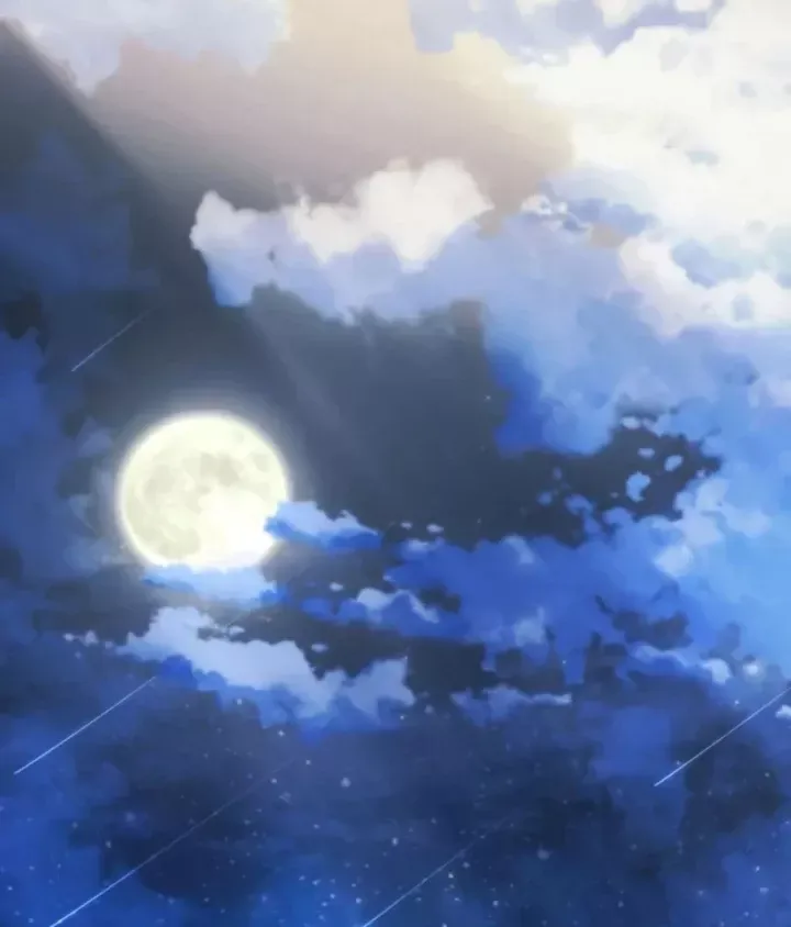 Breakers Chap 63 - Next Chap 64