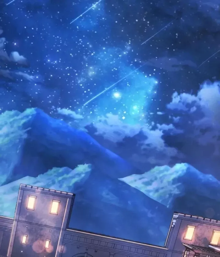 Breakers Chap 63 - Next Chap 64