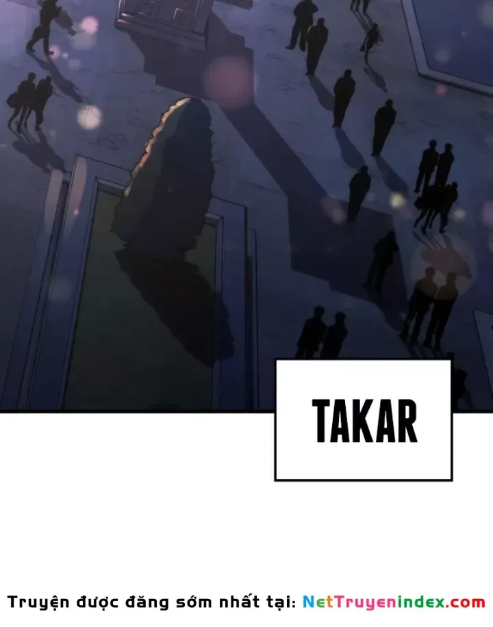 Breakers Chap 63 - Next Chap 64