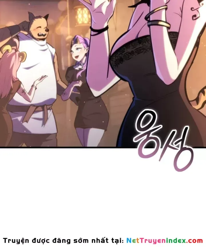 Breakers Chap 63 - Next Chap 64